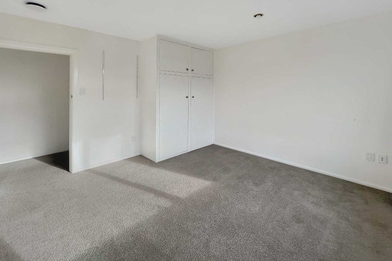 Photo of property in 30 Larsens Road, Halswell, Christchurch, 8025