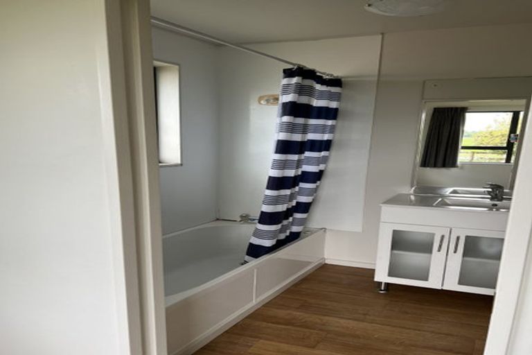 Photo of property in 134c Tamahere Drive, Tamahere, Hamilton, 3283