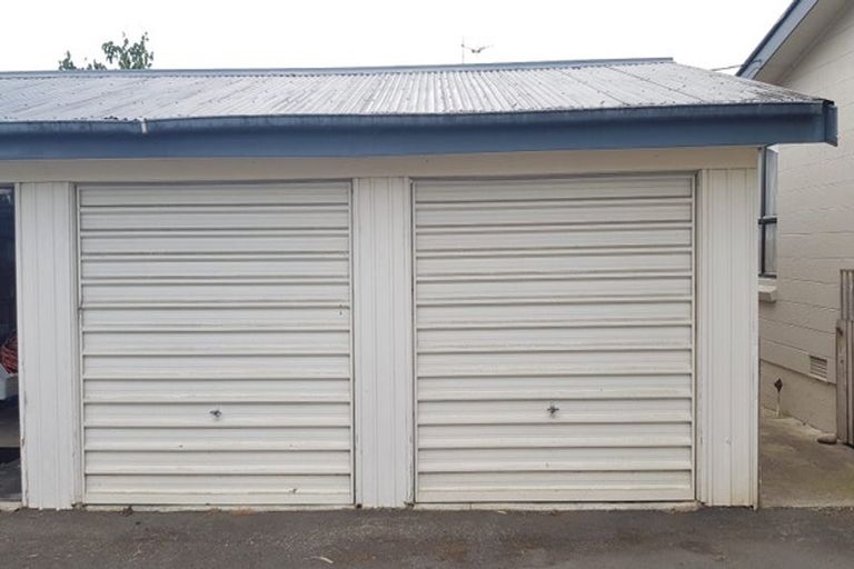 Photo of property in 74 Dinsdale Road, Dinsdale, Hamilton, 3204