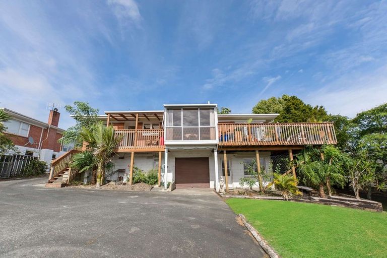 Photo of property in 27 Bellevue Avenue, Wellsford, 0900