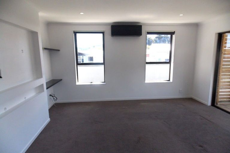 Photo of property in 64 Golders Road, Elderslea, Upper Hutt, 5018