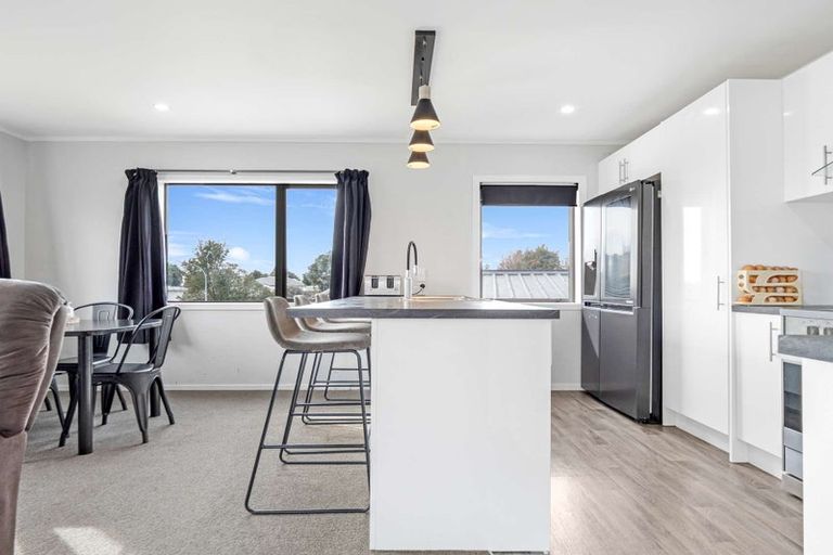 Photo of property in 11 Tutea Place, Paengaroa, Te Puke, 3189