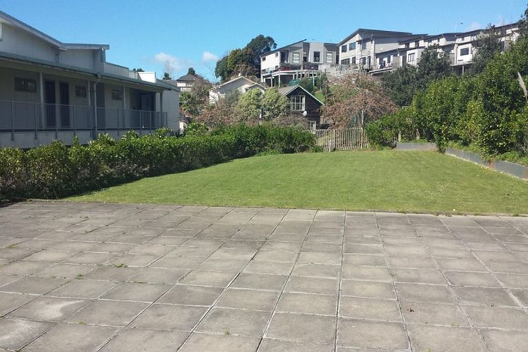 Photo of property in 23/222 Albany Highway, Schnapper Rock, Auckland, 0632