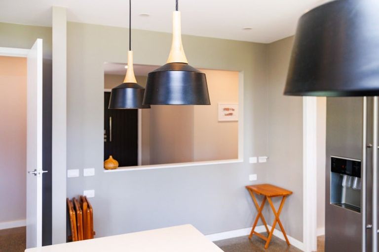 Photo of property in 981 Colyton Road, Bunnythorpe, Feilding, 4775