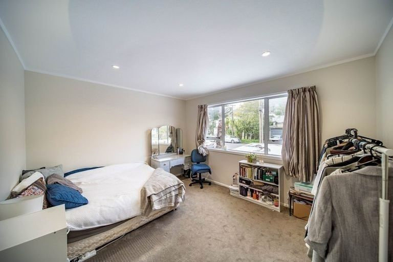 Photo of property in 26 King Edward Avenue, Papakura, 2110