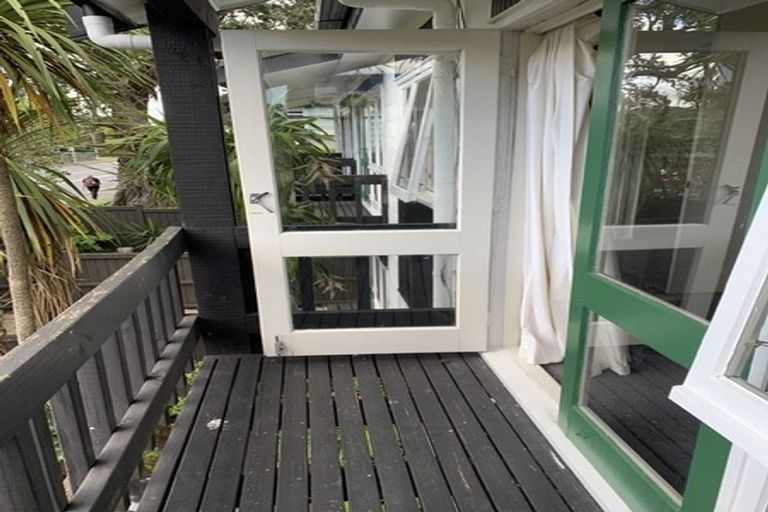 Photo of property in 4/533 Manukau Road, Epsom, Auckland, 1023