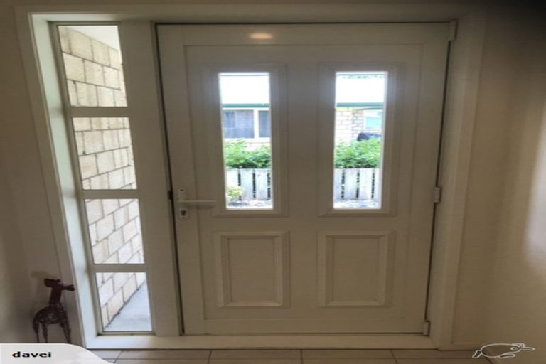 Photo of property in 53d Allen Street, Morrinsville, 3300