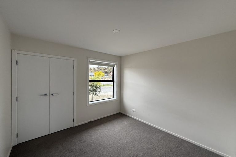 Photo of property in 46 Marbleleaf Lane, Albert Town, Wanaka, 9305