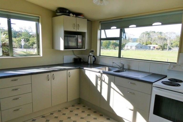 Photo of property in 4 Stafford Road, Awatuna, Hokitika, 7882