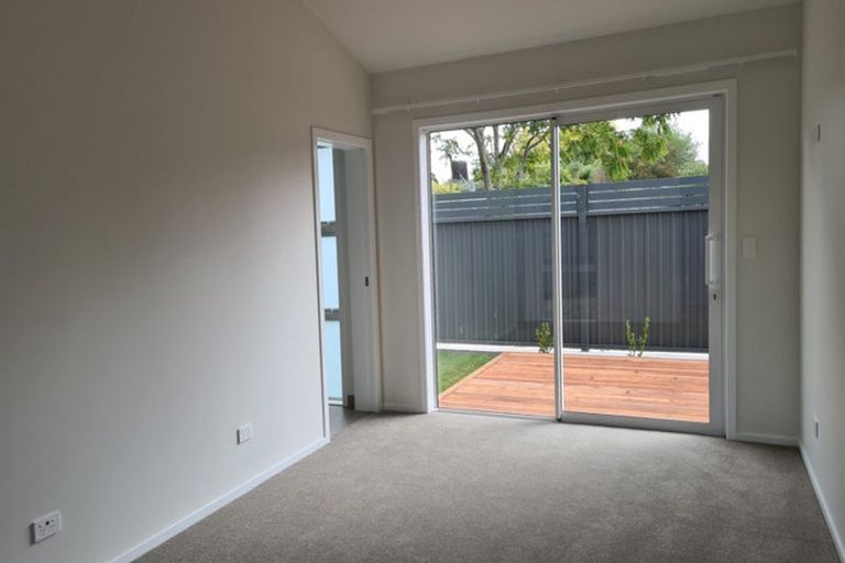 Photo of property in 1/27 Renall Street, Masterton, 5810