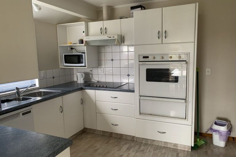 Photo of property in 218d Otipua Road, West End, Timaru, 7910