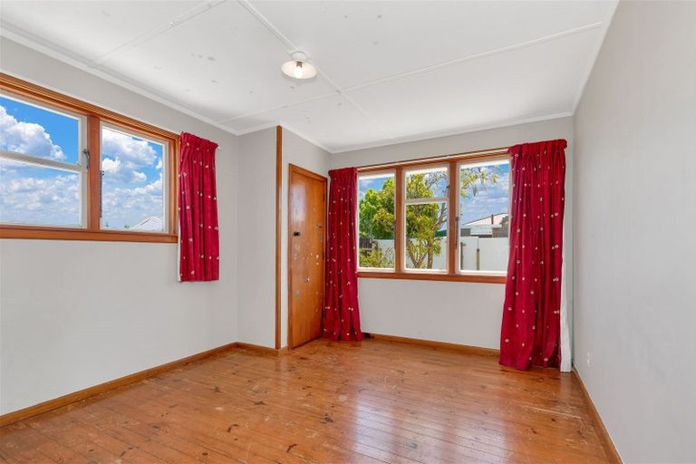 Photo of property in 105 Glenmark Drive, Waipara, 7483