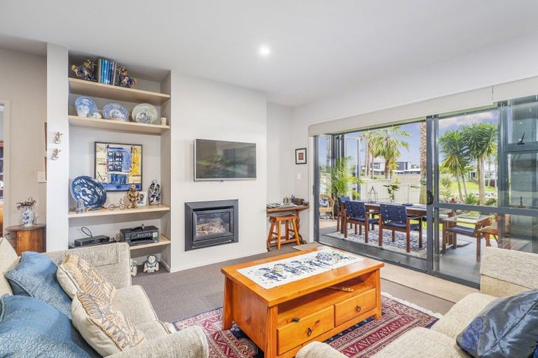 Photo of property in 38/73a South Highway East, Whitianga, 3510