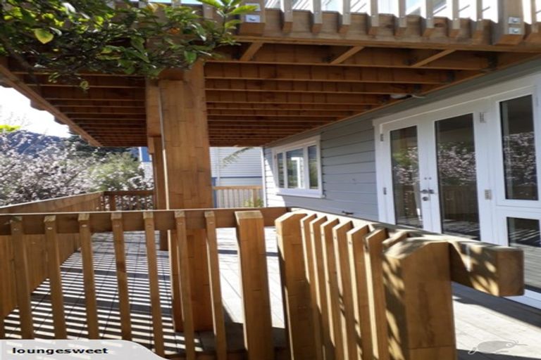 Photo of property in 164 Cleveland Terrace, Maitai, Nelson, 7010