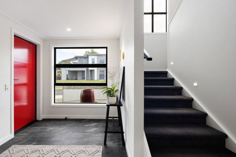 Photo of property in 5 Ada Close, Cambridge, 3434