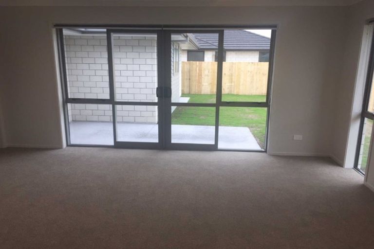 Photo of property in 5 Kuru Place, Papamoa, 3118