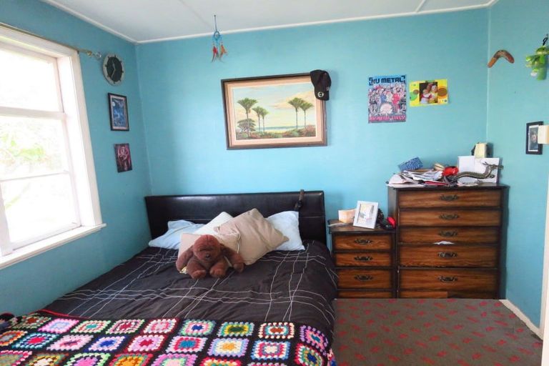 Photo of property in 41 Rintoul Street, Westport, 7825