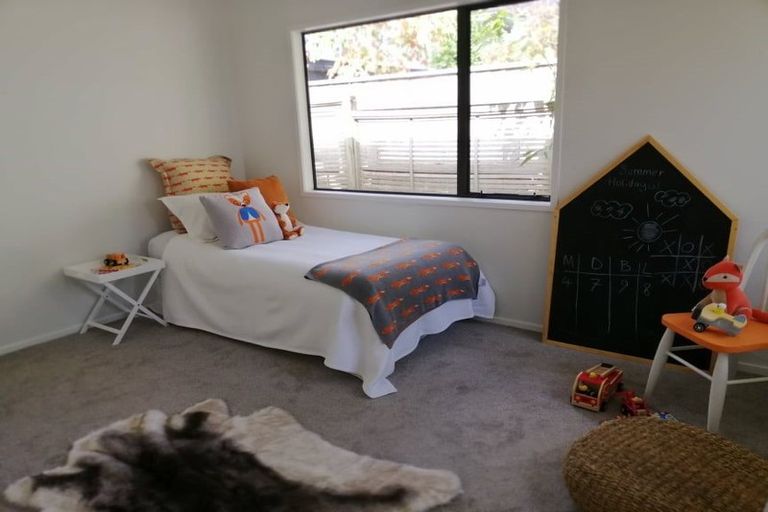 Photo of property in 1/64 Logan Avenue, Wharewaka, Taupo, 3330