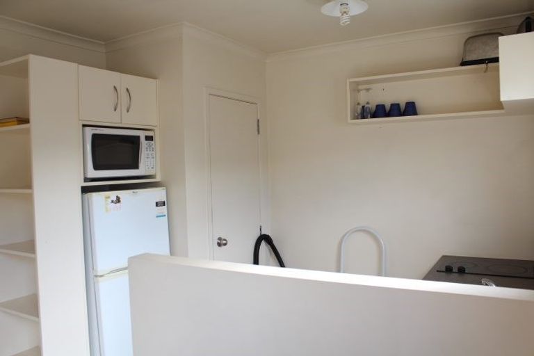 Photo of property in 28d Lorne Street, Melville, Hamilton, 3206