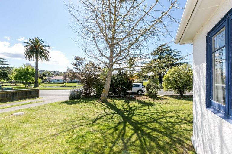 Photo of property in 20 Douglas Mclean Avenue, Marewa, Napier, 4110