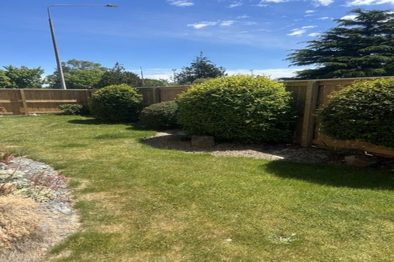 Photo of property in 470 Innes Road, Mairehau, Christchurch, 8052