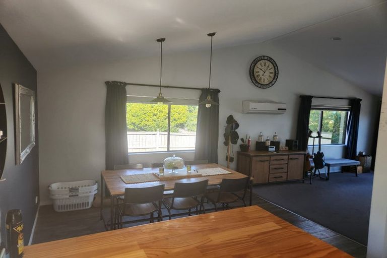 Photo of property in 8 Squire Way, Richmond, 7020