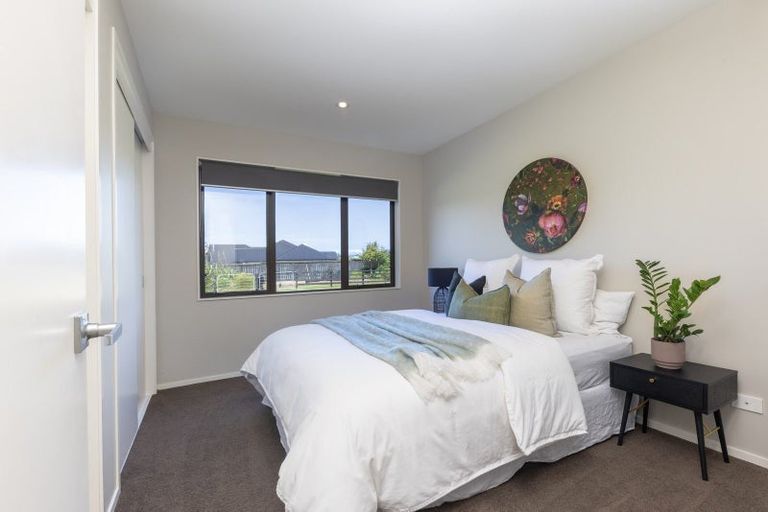 Photo of property in 30 Robert Might Road, Huapai, Kumeu, 0810