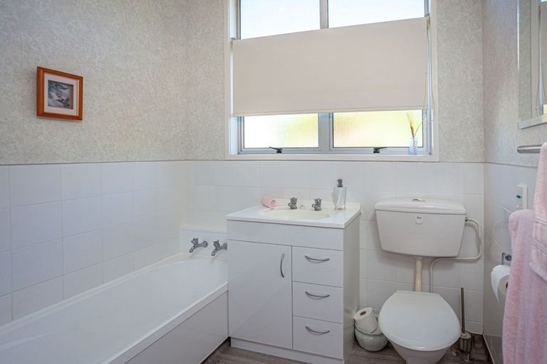 Photo of property in 182 Main Sh25 Road, Tairua, 3508