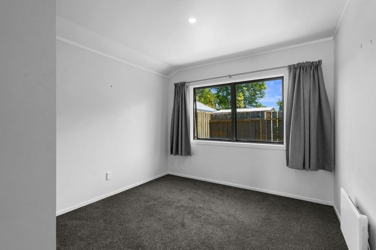 Photo of property in 8 Hilliard Place, Leamington, Cambridge, 3432