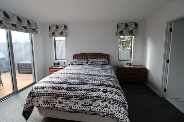 Photo of property in 261a Otipua Road, Highfield, Timaru, 7910