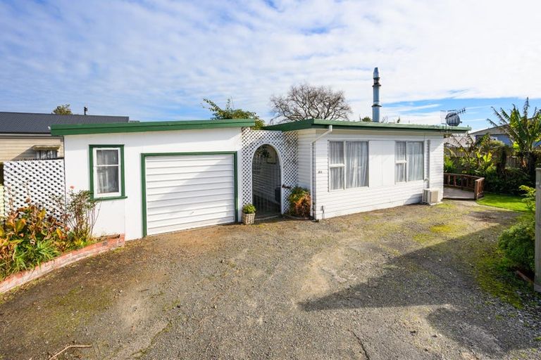 Photo of property in 38 Derby Street, Feilding, 4702