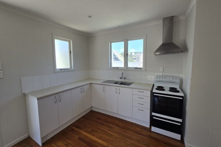Photo of property in 4/140a Browns Road, Manurewa, Auckland, 2102