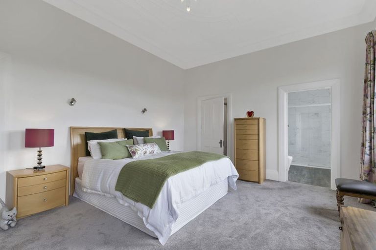 Photo of property in 67 Macraes Road, Waynes, Palmerston, 9483