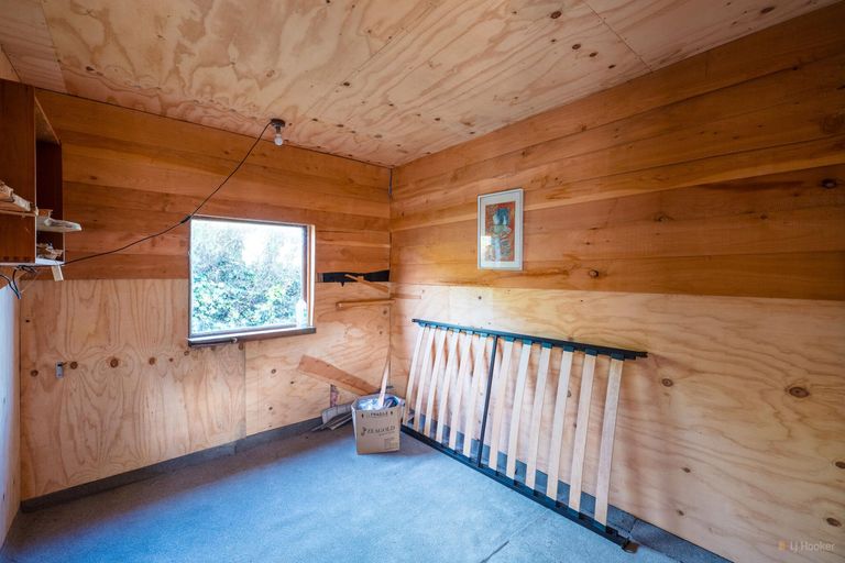 Photo of property in 59 Parsonage Road, Waimate, 7924