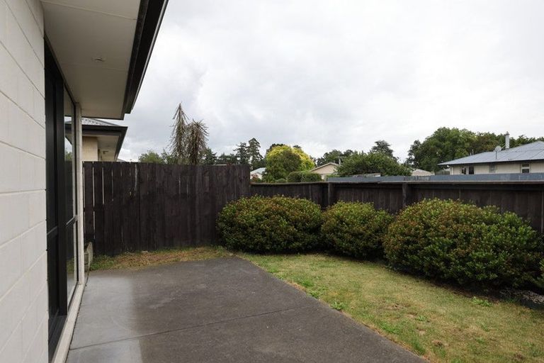 Photo of property in 9 Shearer Street, Tinwald, Ashburton, 7700