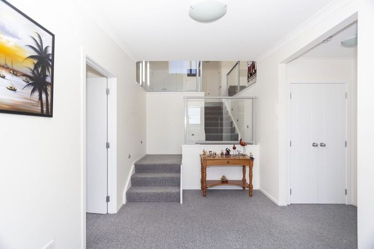 Photo of property in 39 Don Street, Oamaru North, Oamaru, 9400