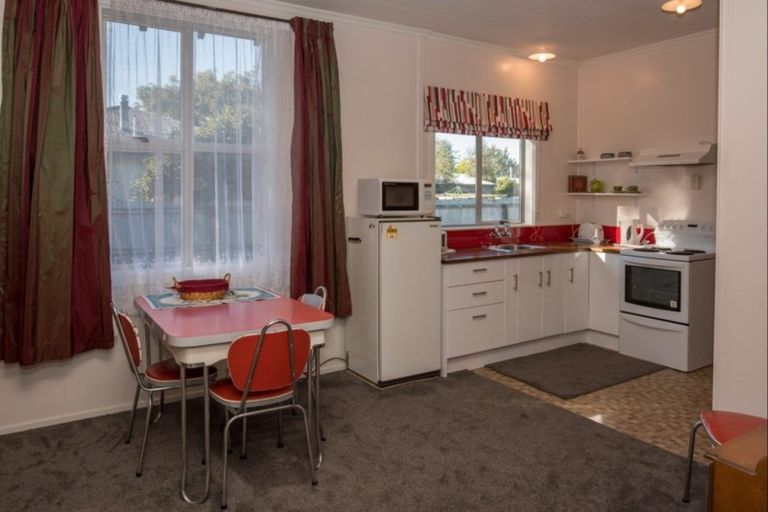 Photo of property in 33 Spaxton Street, Methven, 7730