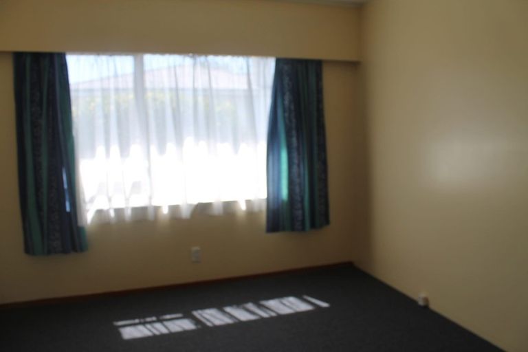 Photo of property in 46b Downing Avenue, Pirimai, Napier, 4112