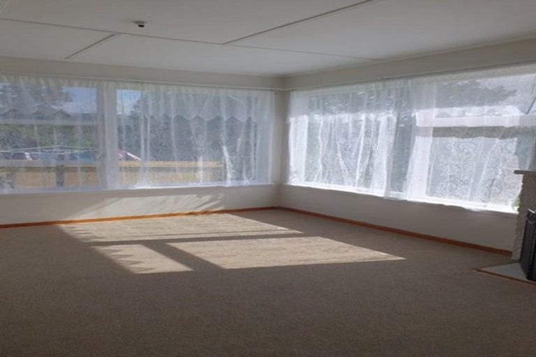 Photo of property in 24 Whiteman Road, Kawakawa, 0210