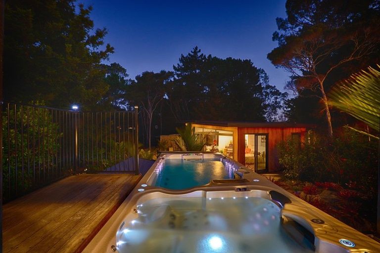 Photo of property in 94 Raymond Bull Road, Mangawhai, Wellsford, 0975