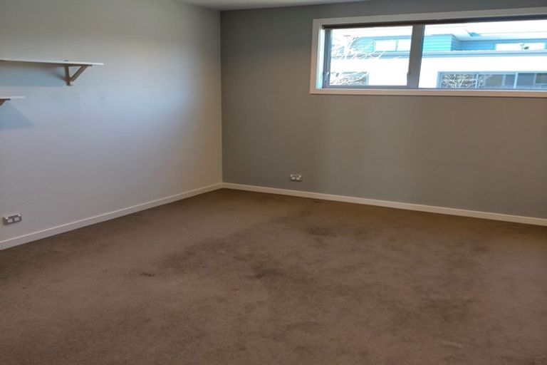 Photo of property in 7 Walnut Grove, Alexandra, 9320