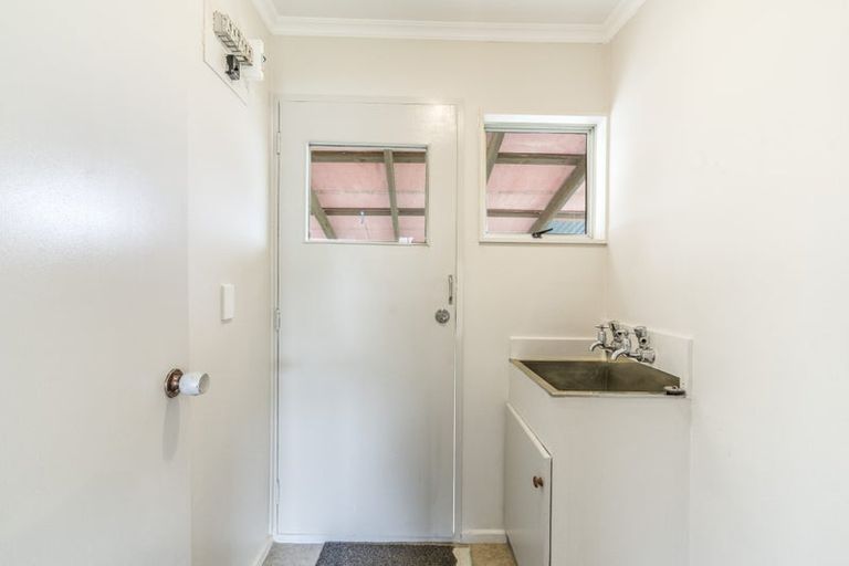 Photo of property in 2/66 Bowmont Street, Appleby, Invercargill, 9812