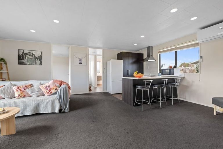 Photo of property in 32b Silvan Place, Bell Block, New Plymouth, 4312