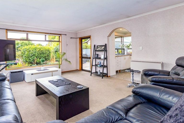 Photo of property in 67 Hally Terrace, Temuka, 7920