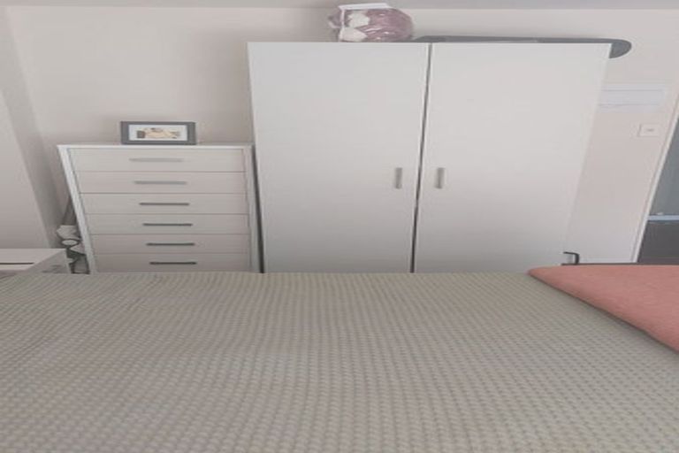 Photo of property in The Peak Apartments, 1001/170 Taranaki Street, Te Aro, Wellington, 6011