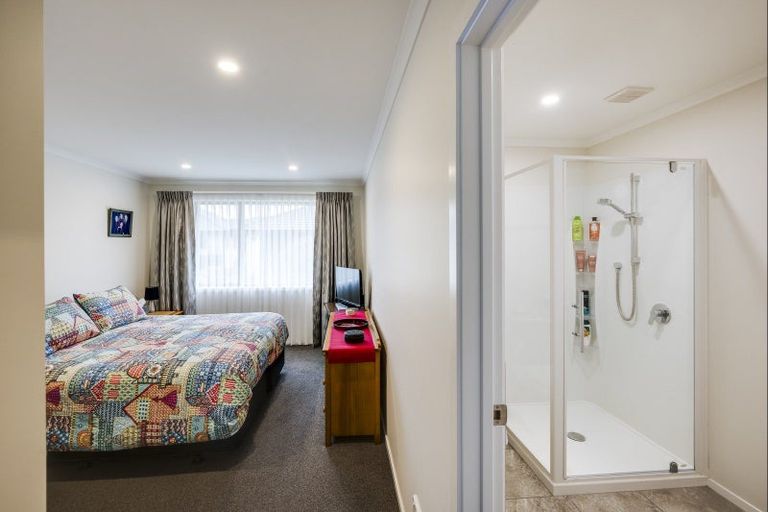 Photo of property in Frimley Village, 40/23 Matariki Avenue, Frimley, Hastings, 4120