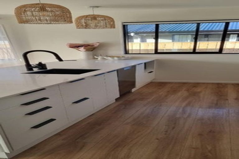 Photo of property in 21 Shepperton Street, Appleby, Richmond, 7020