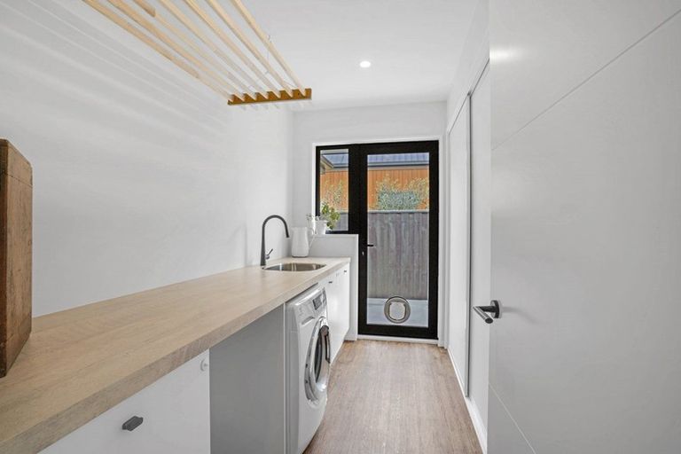 Photo of property in 39 Lemonwood Drive, Rolleston, 7615