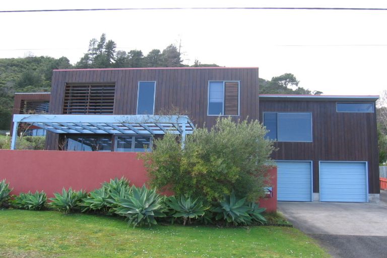 Photo of property in 304a Hill Street, Thames, 3500