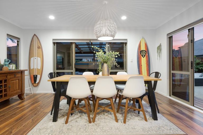 Photo of property in 7 Mauritius Key, Papamoa Beach, Papamoa, 3118